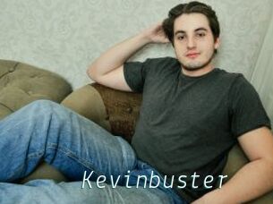 Kevinbuster