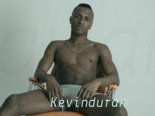 Kevinduran