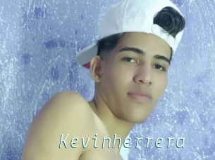 Kevinherrera