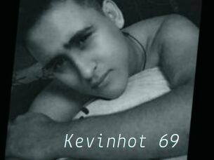 Kevinhot_69