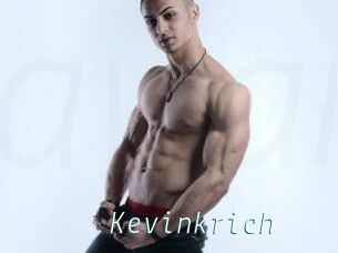 Kevinkrich