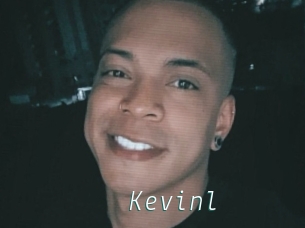 Kevinl