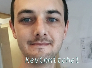 Kevinmitchel