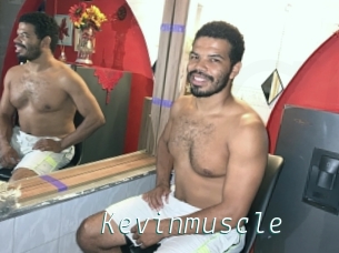 Kevinmuscle