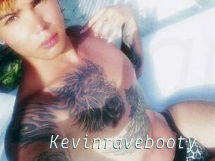 Kevinravebooty