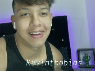 Kevinthobias