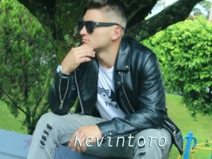 Kevintoro