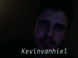 Kevinvanhiel