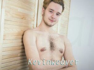 Kevinweaver