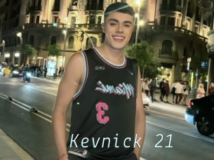 Kevnick_21