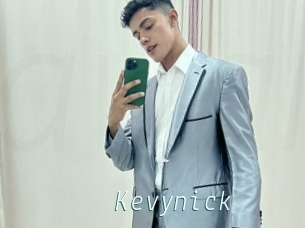 Kevynick