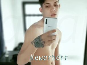 Kewarhott