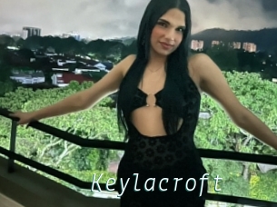 Keylacroft