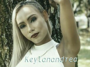 Keylanandrea