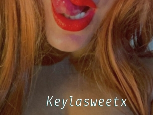 Keylasweetx