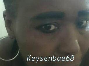 Keysenbae68