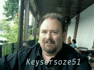 Keysersoze51