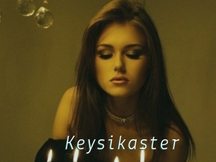 Keysikaster