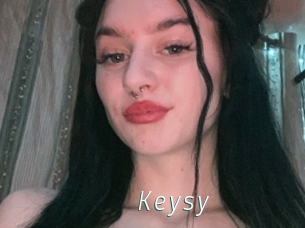 Keysy