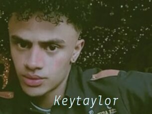 Keytaylor