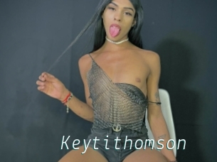 Keytithomson