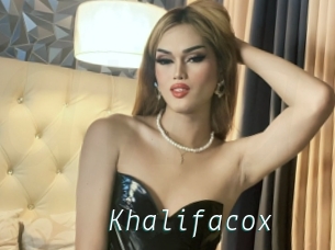 Khalifacox