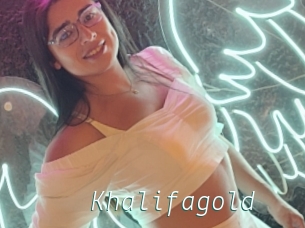 Khalifagold