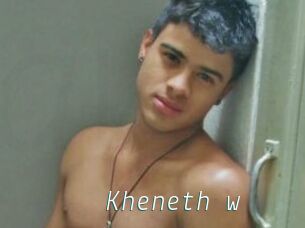 Kheneth_w