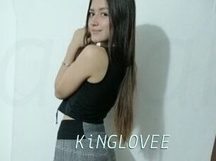 KiNGLOVEE