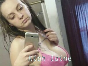 Kiah_laine