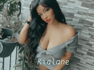 Kialane