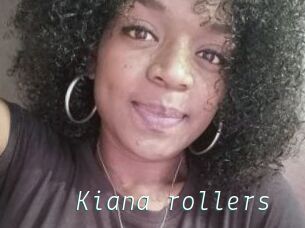 Kiana_rollers