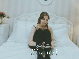 Kianavi