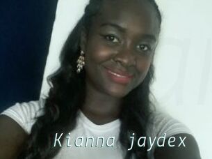 Kianna_jaydex