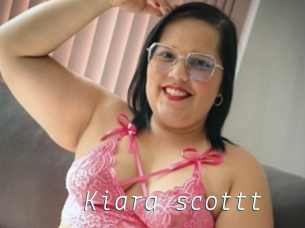 Kiara_scottt