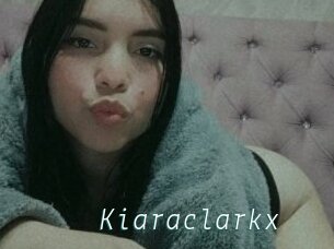 Kiaraclarkx