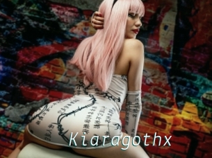 Kiaragothx