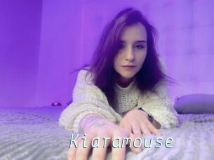 Kiaramouse