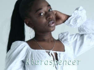 Kiaraspencer