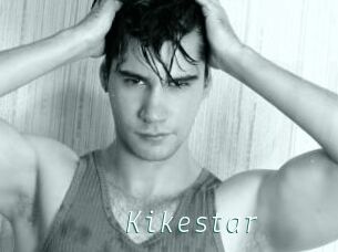 Kikestar