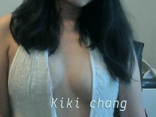 Kiki_chang