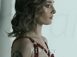 Kikijay