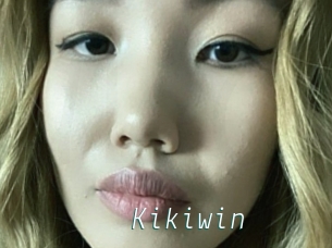 Kikiwin