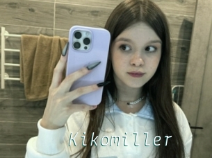 Kikomiller