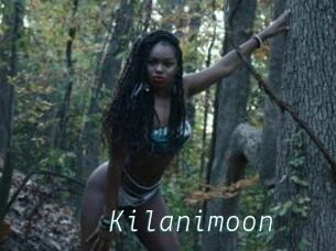 Kilanimoon