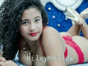 Kileymellow