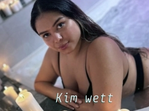 Kim_wett