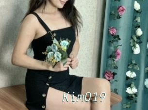 Kim019