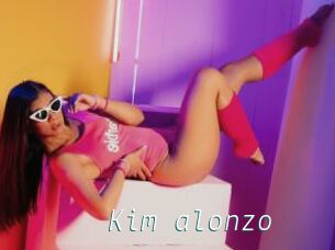 Kim_alonzo