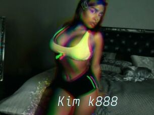 Kim_k888